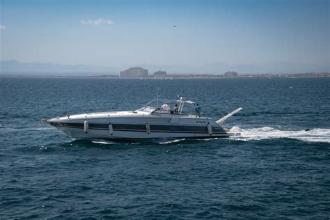 Yacht, Speed Boat, Luxury Free Stock Photo - Public Domain Pictures