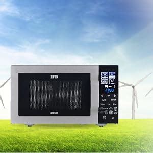 IFB 25 L Convection Microwave Oven (25SC3, Metallic Silver, With ...