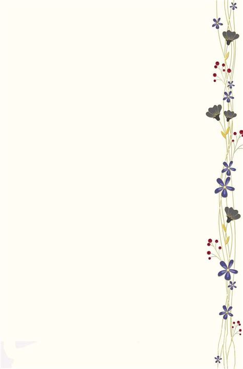 Image result for Background Loop