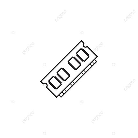 Image result for ROM Memory Symbol