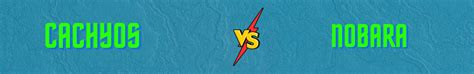CachyOS vs Nobara: Performance, Gaming, and Linux Comparison
