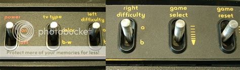 Image result for Heavy vs Light Base Set