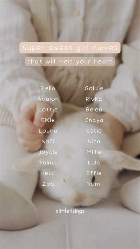 Best 12 Bright Beginnings: Baby Names Meaning White – Artofit