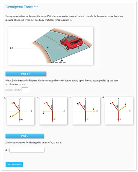 How to Do Physics Problems 的图像结果