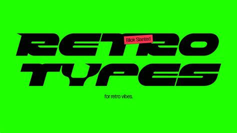 Image result for Font Pack