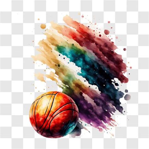 Basketball PNG 的图像结果