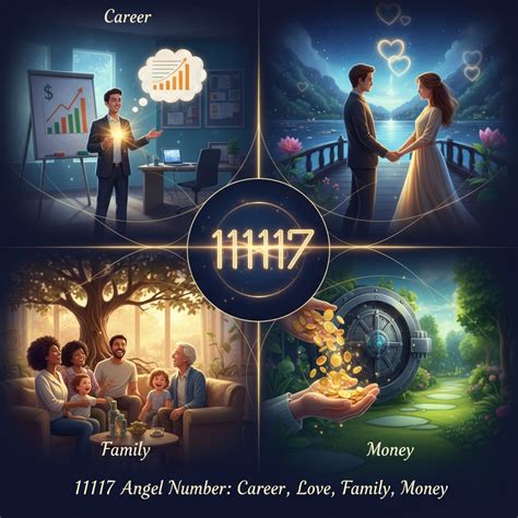 1019 Angel Number: Meaning, Love, Career, Money, and More - Wisdom Of ...