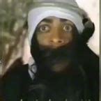 Image result for C00lgui Script