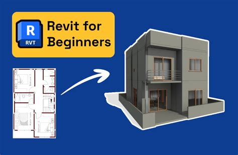 Revit 2017 Beginner Tutorials 的图像结果