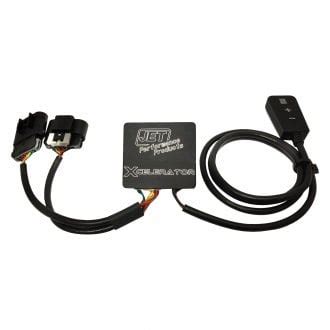 Image result for Jet Performance Chip Review