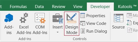 Image result for How to Use Check Boxes in Excel Formulas
