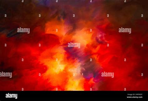 Creativity Background 的图像结果