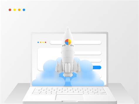 Image result for Project Manager Web Design Role