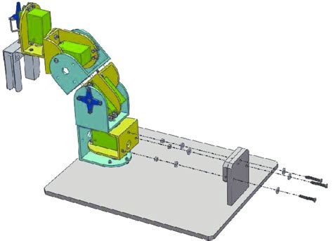 Image result for Exploded View Map