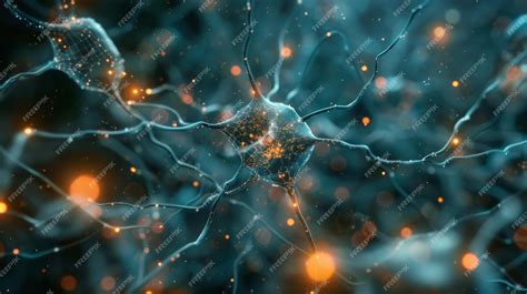 3D Graph Neural 的图像结果