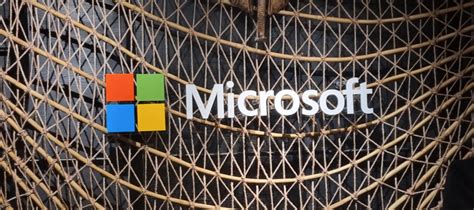 Microsoft commits to skilling one million people for digital skills through Artificial Intelligence skilling initiative in South Africa - Source EMEA