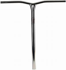 barre de trottinette pas cher raptor barre oversized swagger chrome barre de trottinette pas cher raptor barre oversized swagger chrome