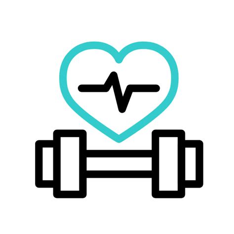 Exercise Animated Icon 的图像结果