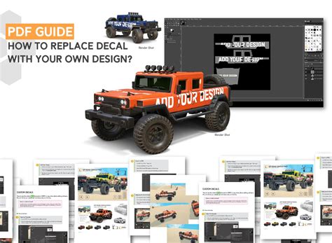 Image result for Free Car Controller Script Unity