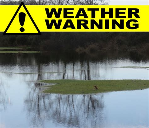 Weather Warning Signs 的图像结果