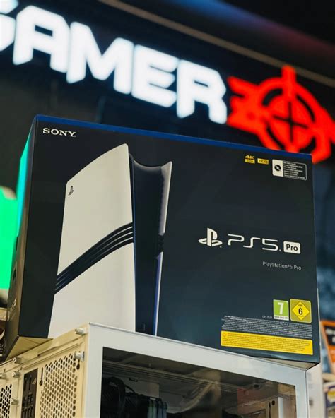 Gamer Zone Oman | Gaming products (@gamerzone_oman) • Instagram photos and videos