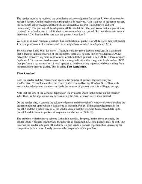 Socket Programing Concepts in Unix 的图像结果