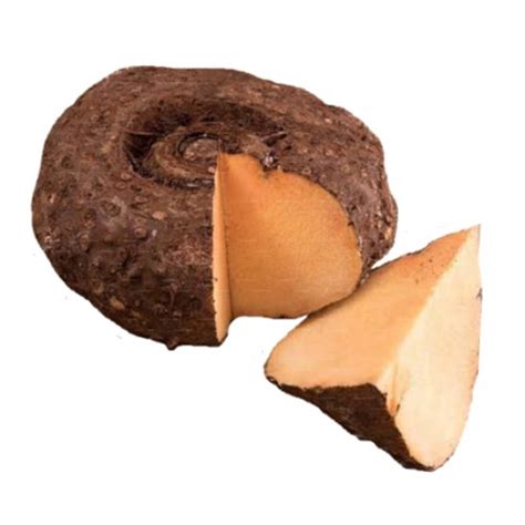 Lakpura Kidaran Ala (කිඩාරන් අල) – Lakpura LLC