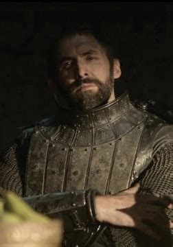 Gregor Clegane | Game of Thrones Wiki | FANDOM powered by Wikia