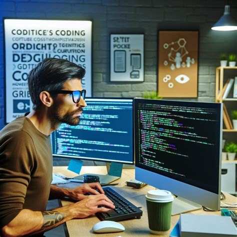 Dynamic Programming Approach to Solve Optimization Problem 的图像结果