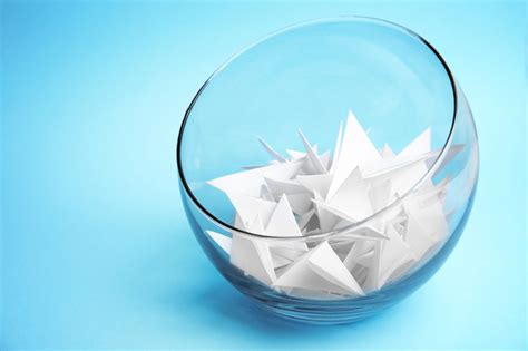 Image result for Random Pick