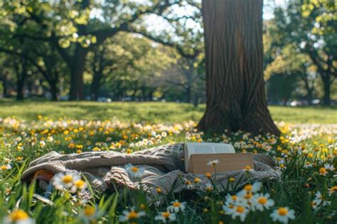 Reading Under a Tree 的图像结果