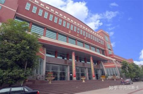 哈尔滨顺迈华美外国语学校-125国际教育