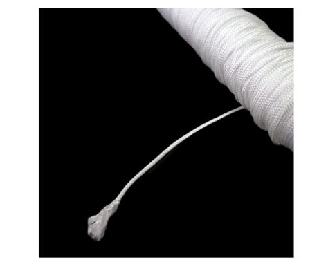 Vyonald Trading Nylon Cord 1.8 mm for Vertical Blinds, Venetian Blinds ...