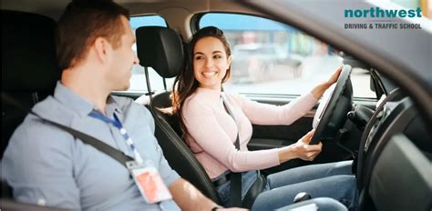 Image result for First Day Driving Lesson