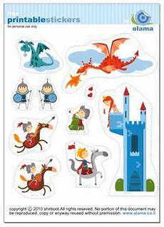 malvorlagen umwelt sticker memory moyen 226 ge kindergarten und m 228 rchen malvorlagen umwelt sticker memory moyen 226 ge kindergarten und m 228 rchen