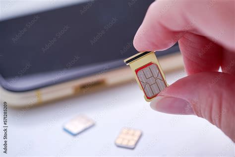 Mobile Phone Sim Card 的图像结果