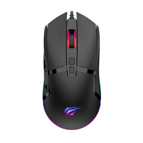 Optički miševi, laserski miševi, bežični miš, gamer, gejmerski miš