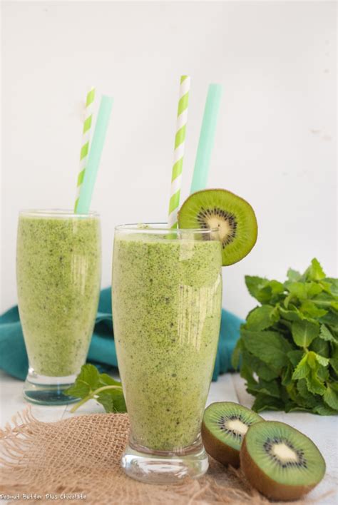 Image result for Water Tank LabVIEW