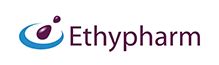 Ethypharm 的图像结果