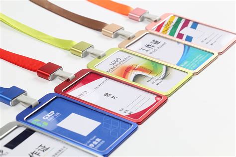 证件卡包订制防消磁卡套PU皮身份证卡套超薄迷你卡夹透明pvc卡包-阿里巴巴