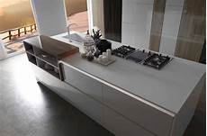 piani in corian promo isola con top in corian cucine a prezzi scontati piani in corian promo isola con top in corian cucine a prezzi scontati