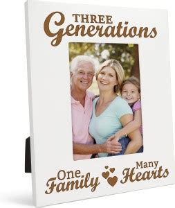 Darling Souvenir Wood Wall Photo Frame Price in India - Buy Darling ...