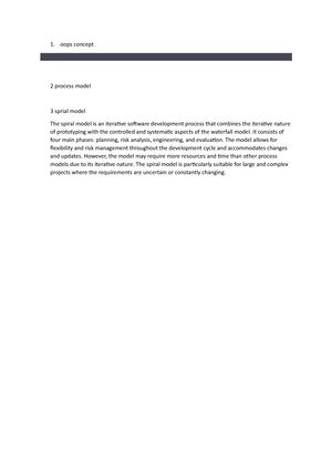 HDFC Home loan project File - A REPORT ON COMPARATIVE ANALYSIS OF ...