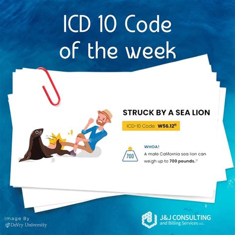 J&J Consulting and Billing Services on LinkedIn: #medicalbilling # ...