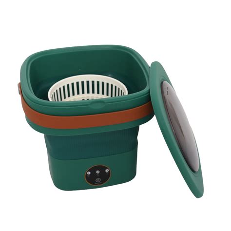 Image result for New Simple Washing Machine