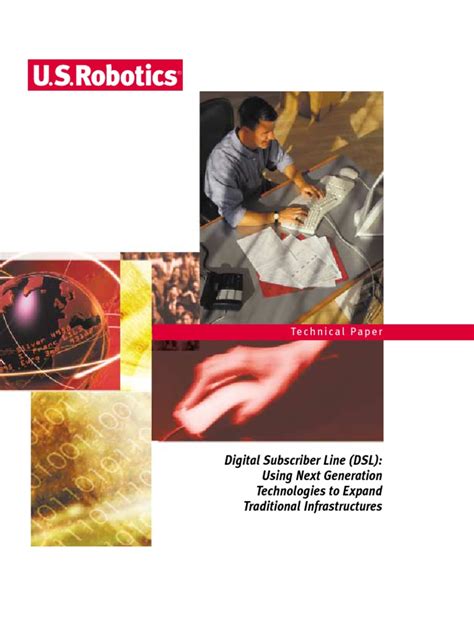 Image result for DSL Tutorial