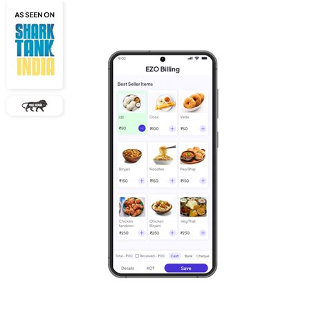 1 Staff Access for EZO Billing & Accounting App Subscription (Recharge ...