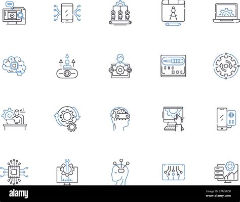 Image result for Basic Coding Diagrams