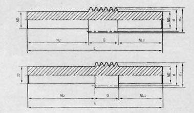 Positive infinite variable gearbox,Conveyor chains,Couplings,Universal ...