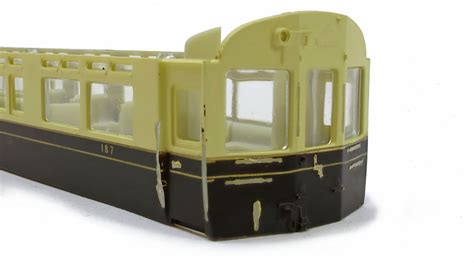 Image result for Modelworks Auto Coach